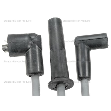 Standard Ignition Wire Set, 26459 26459